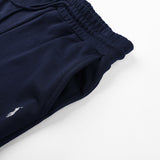 Ralph Lauren Embroidered Sweatpants 2716