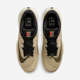 Nike Vapor Pro 3