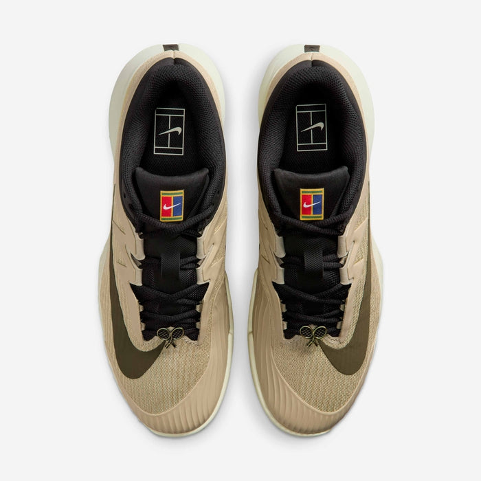 Nike Vapor Pro 3