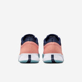 Nike Vapor Pro 3