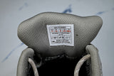 EFASTPACK ULTRA GORE-TEX GREY/GREY/GREY