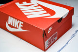 【240】BQ4685 001 AIR MAX 90 BLACK/YELLOW