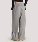 Women Trousers