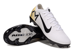 Nike Air Zoom Mercurial Superfly 16 Elite XXV FG 36-45