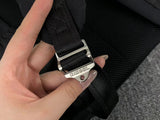 DIESEL BAG 111261575 (长24CM*宽14CM*高35CM)
