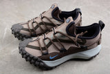ACG MOUNTAIN FLY LOW SE IRONSTONE/LIGHT IRON ORE/LIGHT BONE/MALT