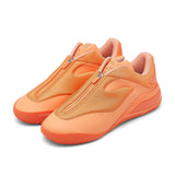 Converse SHAI 001 "Orange"