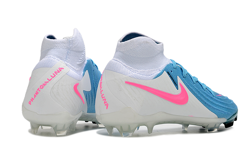 Nike Phantom GX II EliteTF39-45