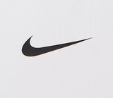 Women T-Shirt