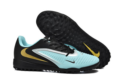 Nike Phantom GX III Elite TF39-45