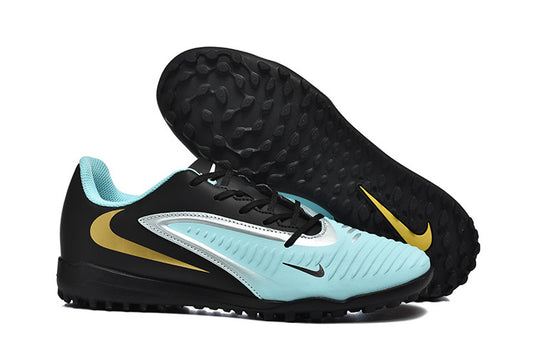 Nike Phantom GX III Elite TF39-45