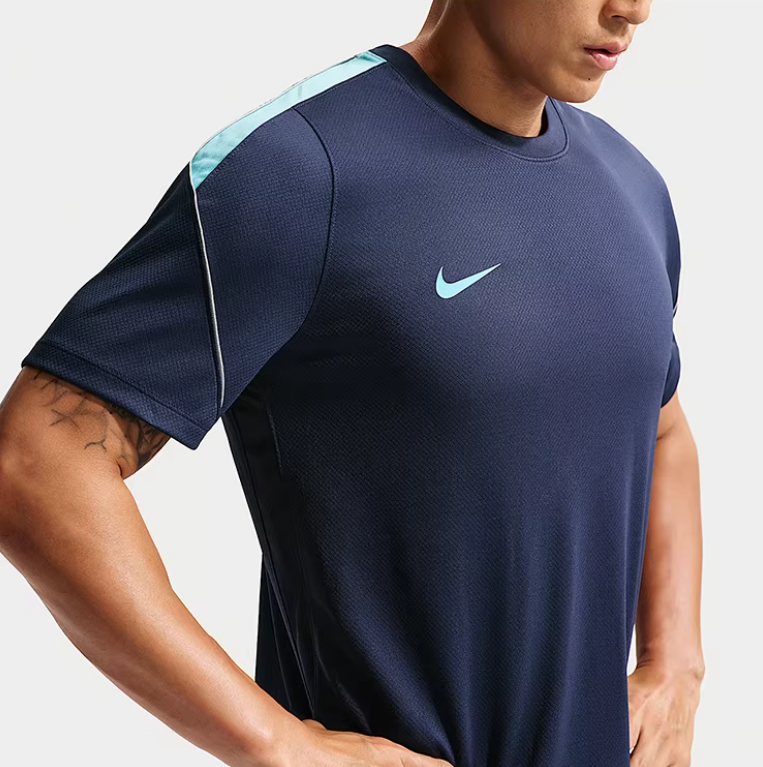 Men Quick-Dry T-Shirt