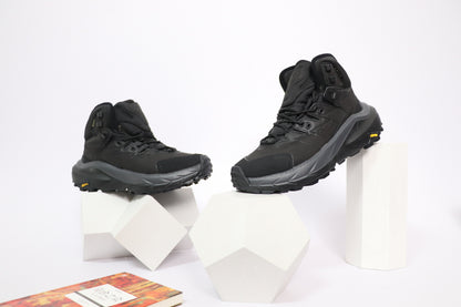 Hoka KAHA2High GTX Hiking shoes 36-45