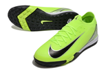 Nike Air Zoom Mercurial Vapor XVI Elite TF36-45