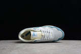 Nike Air max 1 blue