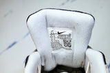 DQ8974-100 AIR MAX 90 WHITE/BLACK-PHANTOM-COCONUT MILK