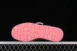 【230】[IG6782]-[ORIGINALS GAZELLE INDOOR SEMI PINK SPARK/PRELOVED GREEN/PRELOVED SCARLET]-[35-44]