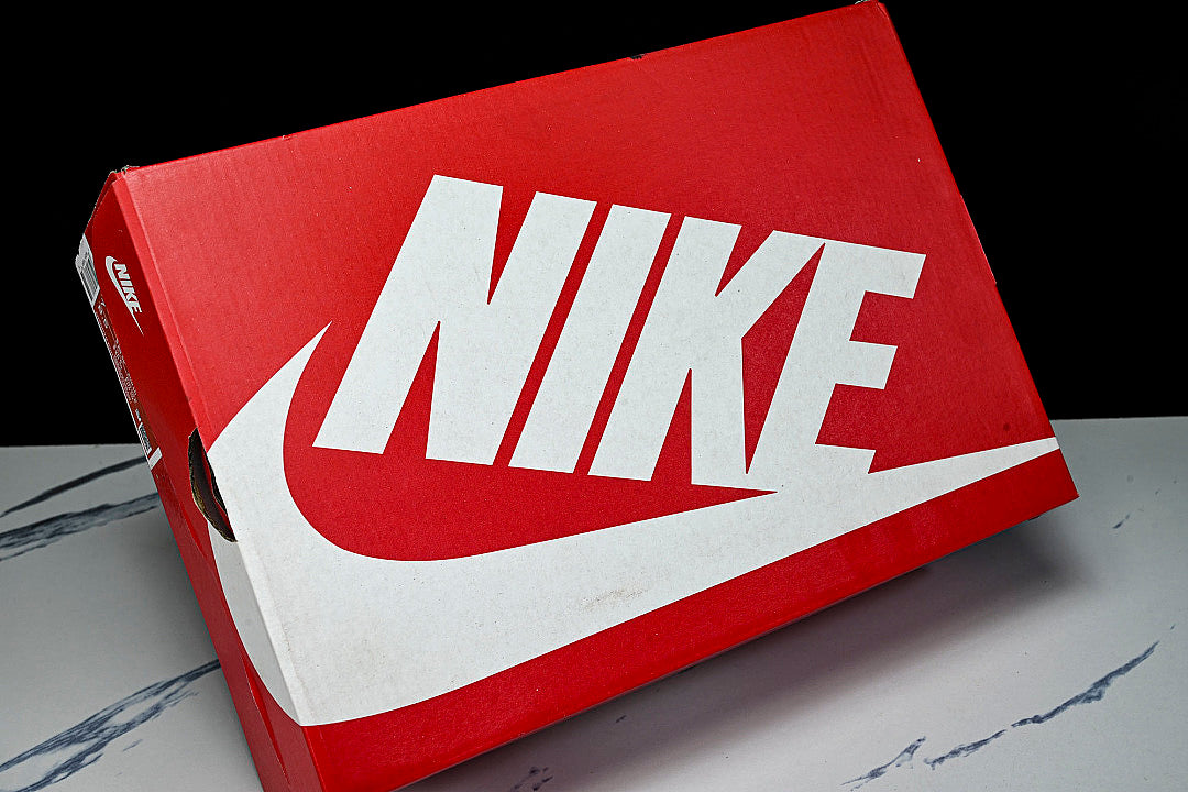DM0029-600 AIR MAX 90 PEONY/LIGHT CRIMSON/TEAM CRIMSON/WHITE