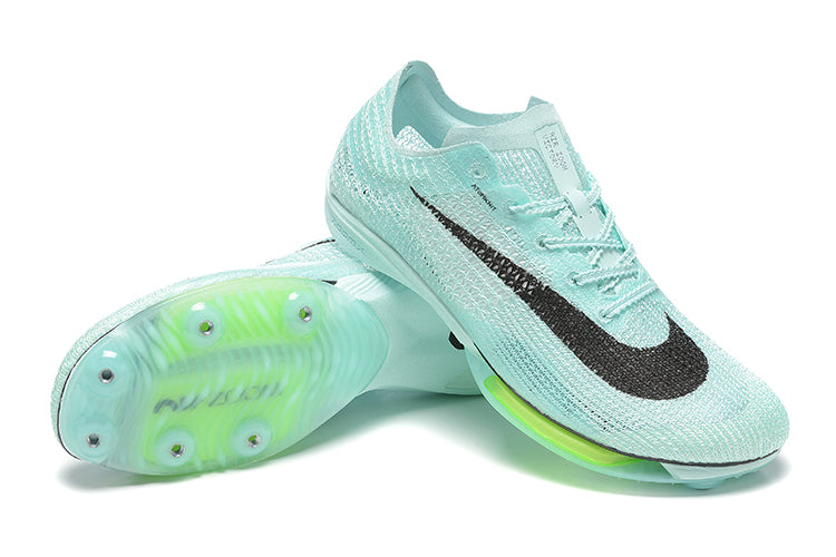 Nike spikes Air Zoom Victory39-45