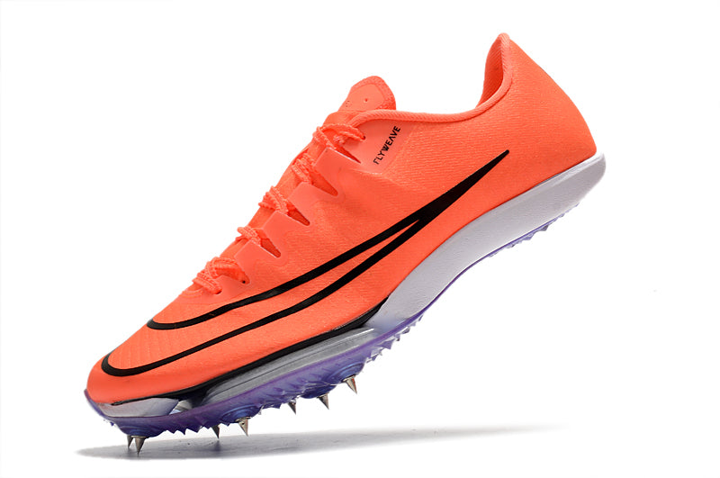 Nike spikes Air Zoom Maxfly36-44