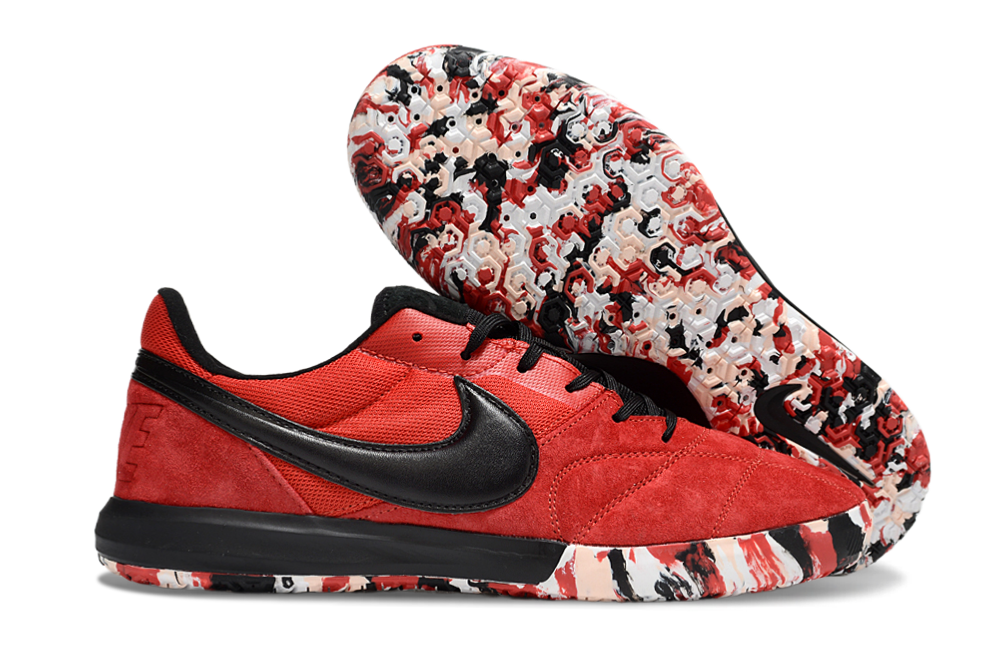 Nike Premier II sala IC FG 36-45