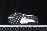 ACG PEGASUS TRAIL RUNNING SHOES WHITE/BLACK