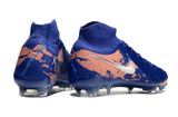 NIKE PHANTOM LUNA ELITE FG 39-45