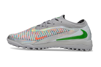 Nike Phantom GX III Elite AG 39-45