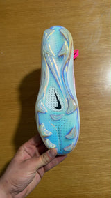 Nike Mercurial Vapor 17 - Stock
