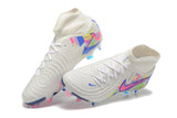 NIKE PHANTOM LUNA ELITE FG 39---45