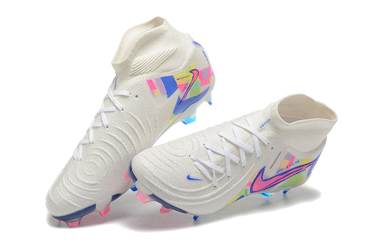 NIKE PHANTOM LUNA ELITE FG 39---45