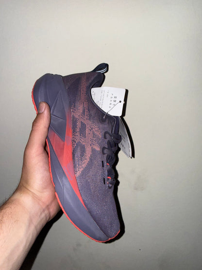Asics superblast 2
