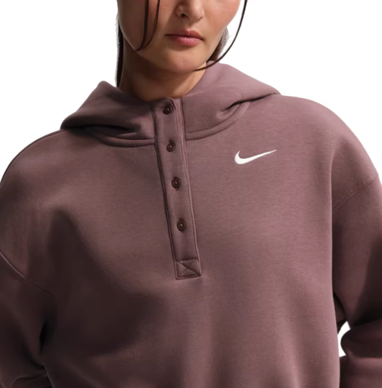 Women Hoodie
