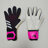 Adidas A28 Wristband Goalkeeper Gloves