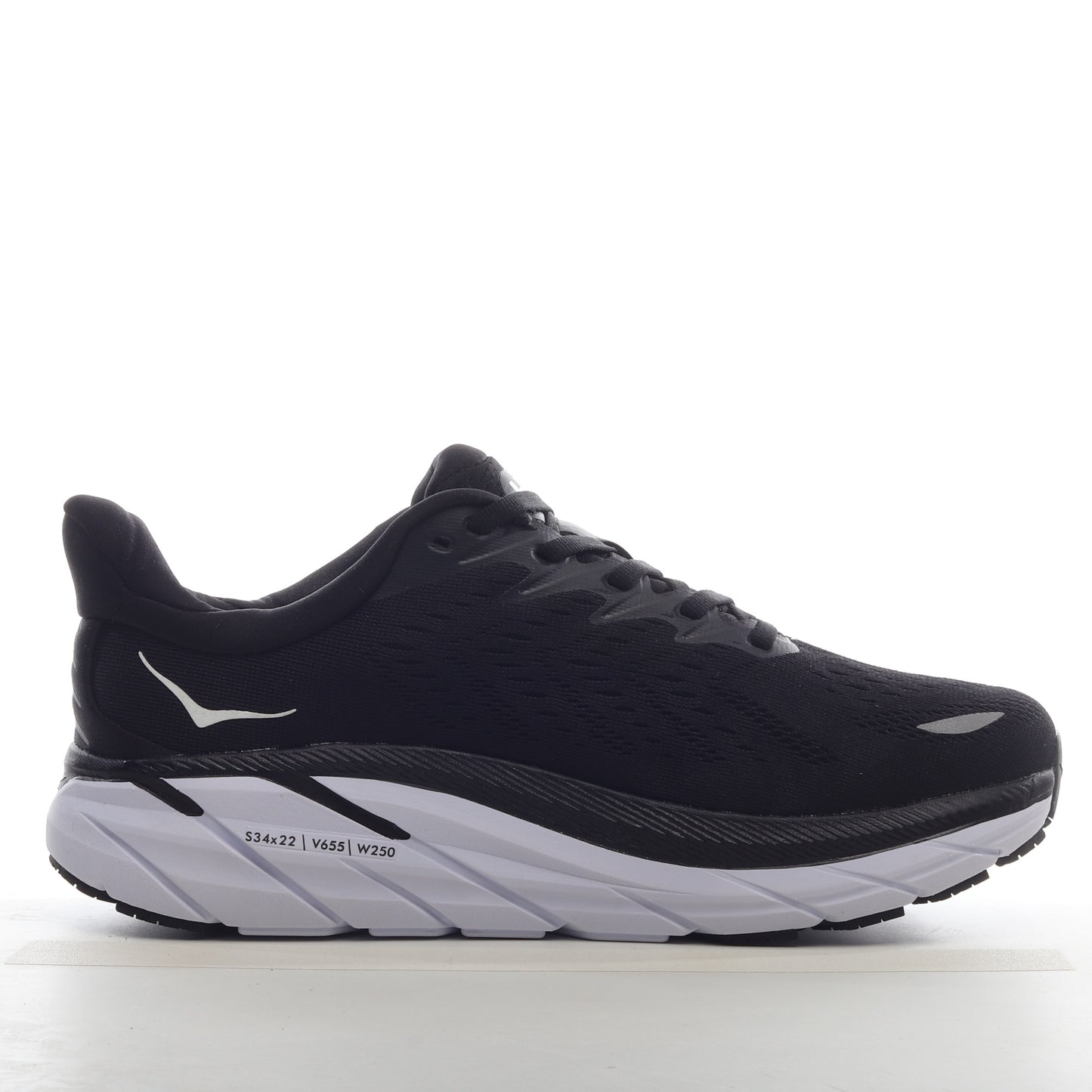 HOKA ONE ONE Clifton 8