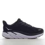 HOKA ONE ONE Clifton 8