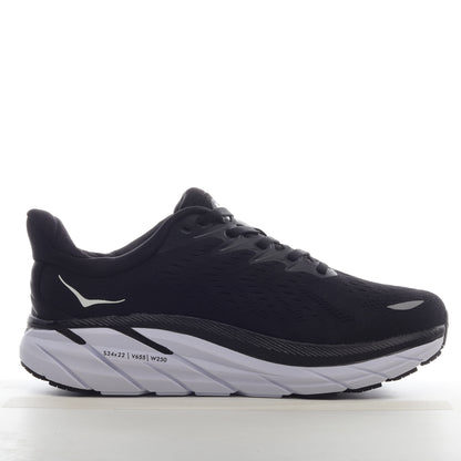 HOKA ONE ONE Clifton 8
