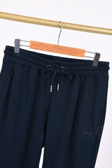 Boss Sweatpants