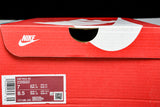 FZ7186 100 AIR MAX 90 WHITE/GREY/BLUE