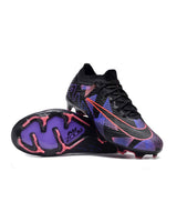Nike Air Zoom Mercurial Superfly IX Elite FG