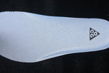 ACG PEGASUS TRAIL RUNNING SHOES WHITE/BLACK