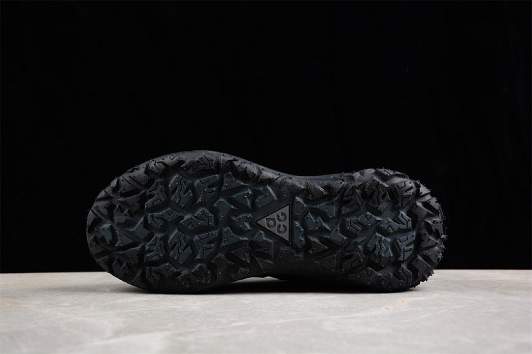 ACG MOUNTAIN FLY 2 BLACK