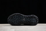 ACG MOUNTAIN FLY 2 BLACK