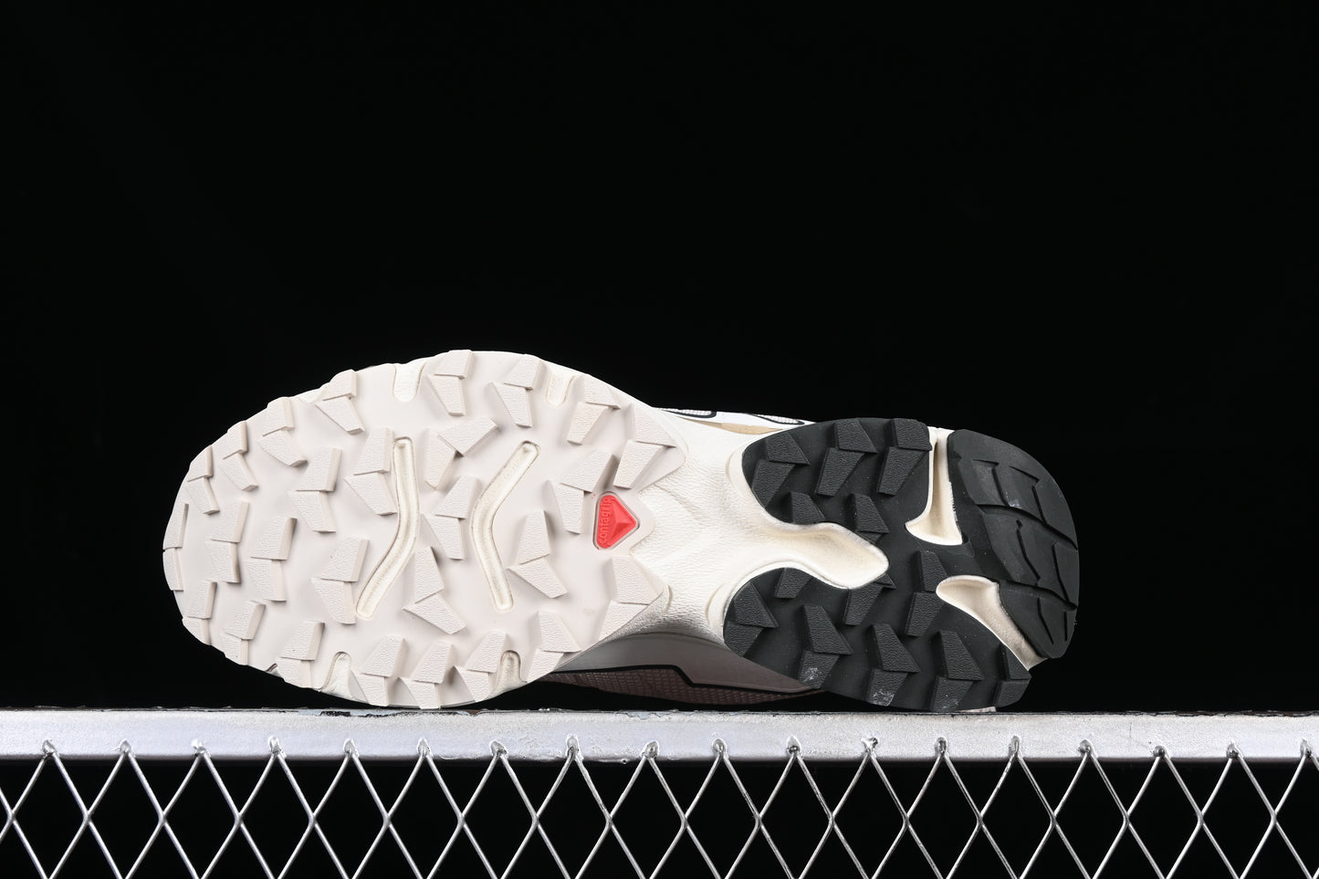 Salomon XT-Slate For "Wood Wood