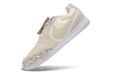 Nike Tiempo Streetgato PRM