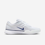 Nike Vapor Pro 3