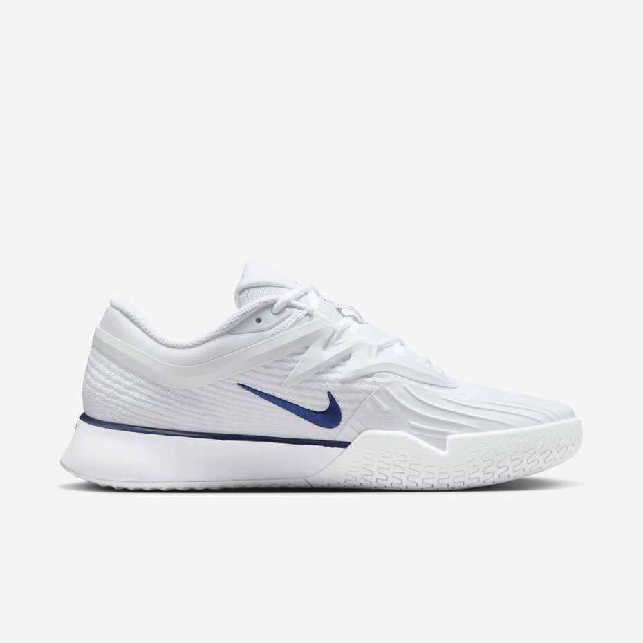 Nike Vapor Pro 3