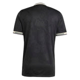 Juventus 25/26 Third