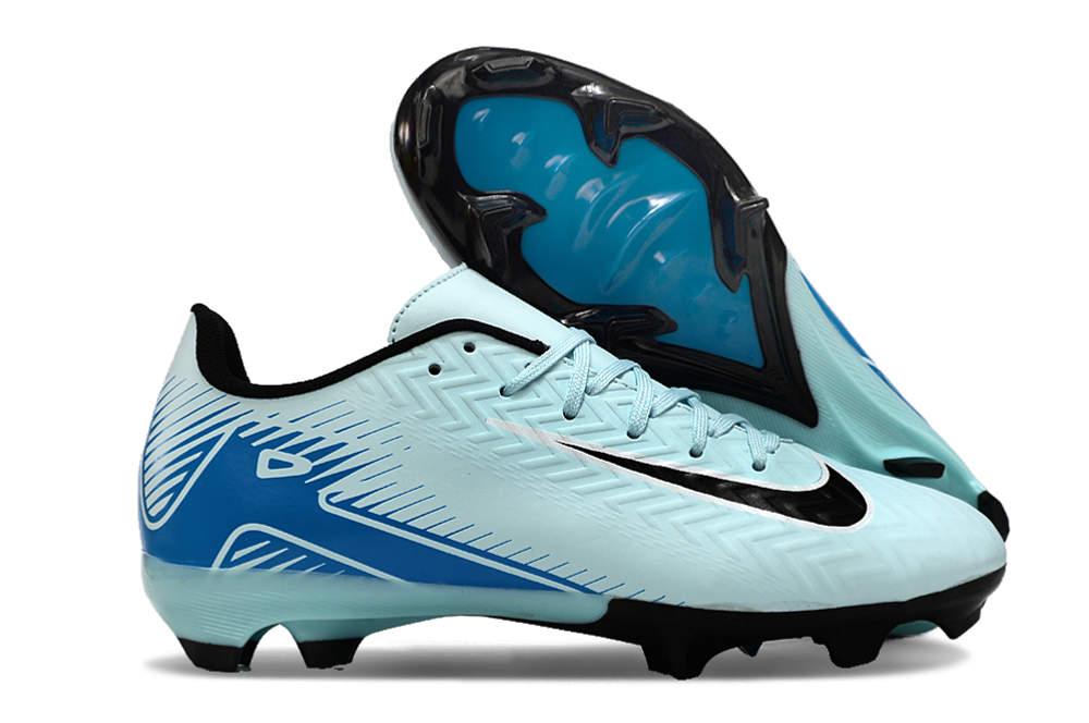 Nike Air Zoom Mercurial Vapor XV Elite FG 35-45