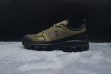 ONCLOUD ROCK LOW WATER PROOF
